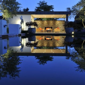 jardin n°1