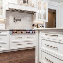 Kitchen Design Pictures