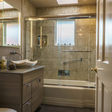 moms bath