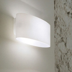 Vittoria S2 Pendant Lamp By Leucos Lighting - Pendant Lighting