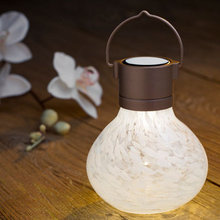 Outdoor Lighting