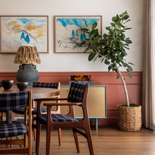 Teak Furniture