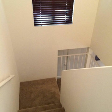 Bank Foreclosure
