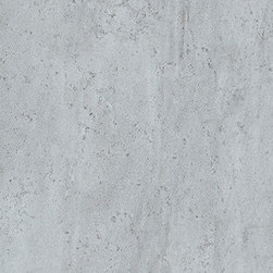 Concrete Look Tiles - Rodano Acero - Tile