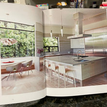 Living Room Ideas - Lefever