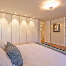 Other/Master Bedroom
