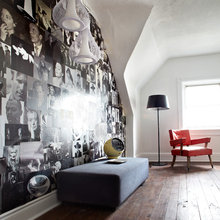 Photos