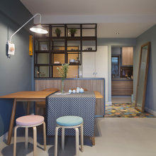 Study Room