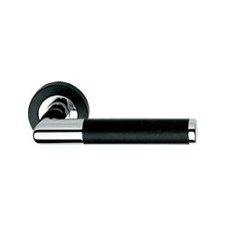 Doors Handles - Door Hardware