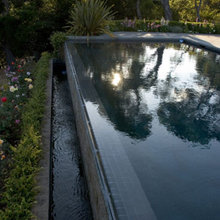 Pools