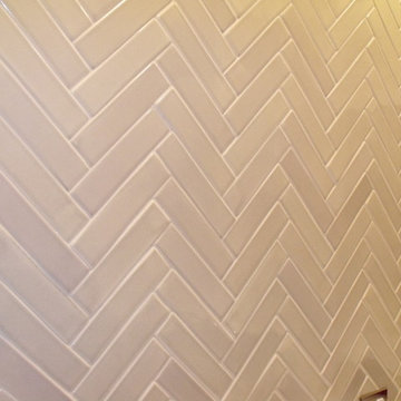 Arto