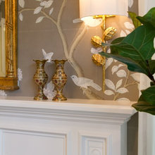 Sconces