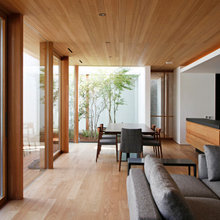 ceiling ideas