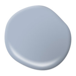 Simply Blue PPU15-16 - Paint