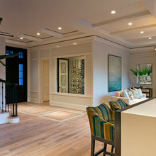 ceilings