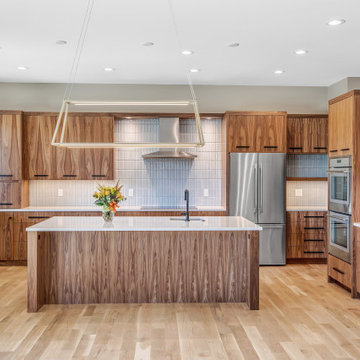 Gourmet Sanctuary