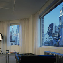 blinds