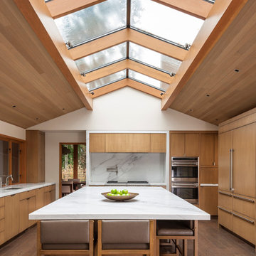 2013-2014 Kitchen Design Contest Entries