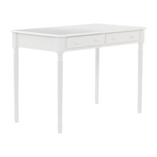 Mother Desk