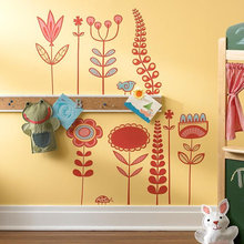 Nursery