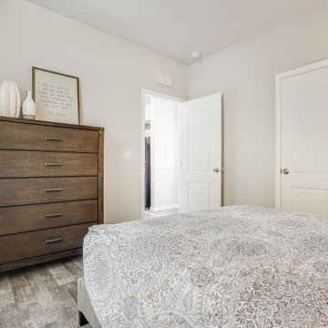 SHOWROOM ADORE Homes