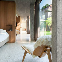 Terrazo