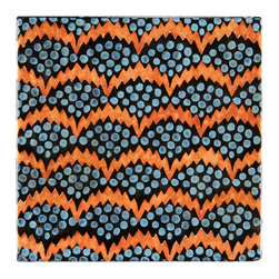 Terra Cotta - Products