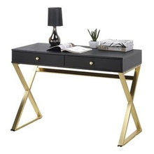 desks