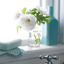 Bathroom Ideas