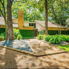 13 Memorial Point Ln, Houston, TX 77024