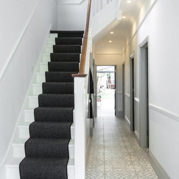 Kensal Rise