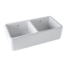 sink