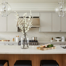 Countertops