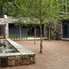 The Shed Ideas