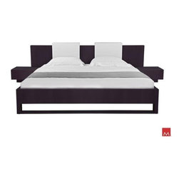 Bestsellers - Beds