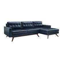 Living Room Ideas