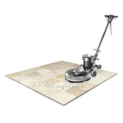 travertine cleaning and sealing - Products