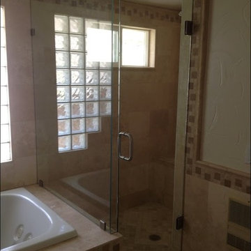 Our Projects