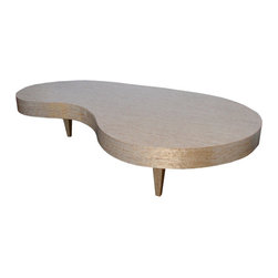 Custom Furniture - Products