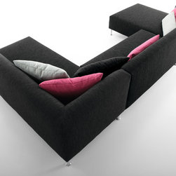 Goal Koinor - Sofas