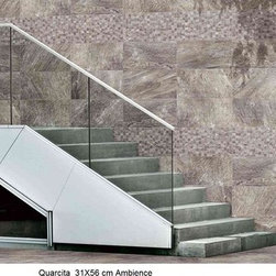 IMPORTED TILES COLLECTION - Products