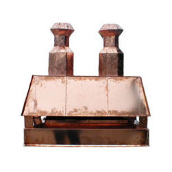 Classic Copper Gallery - Outdoor Products