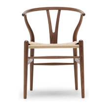 Mobilier