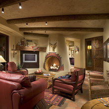 Great Rooms