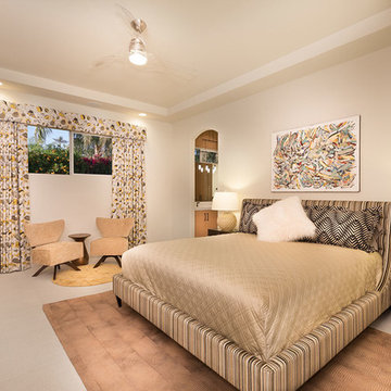Dazzling Palm Springs