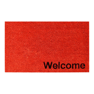 https://st.hzcdn.com/fimgs/5411af1f03d0d61a_2623-w320-h320-b1-p10--contemporary-doormats.jpg