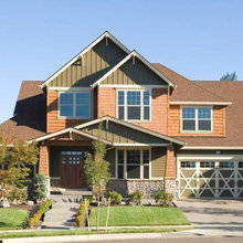 House Plans