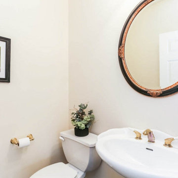 212 Horizon Lane, Glastonbury, CT