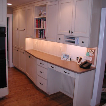 Painted perfection - Grosse Pointe Farms, MI