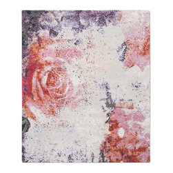 Knots Rugs favourites - Floor Rugs